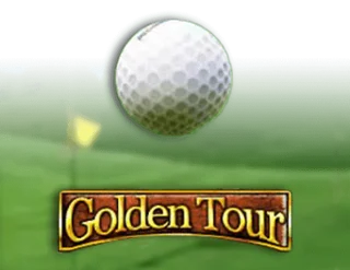 Golden Tour